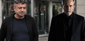 Raci Şaşmaz’ın ifadesi ortaya çıktı “İskender Büyük“ detayı bomba