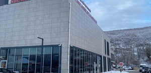 Cide’de pompalı tüfekle işlenen cinayetin davasına başlandı, sanık pişmanlığını dile getirdi