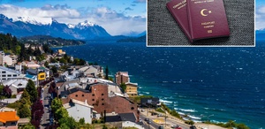 Arjantin’de günde 5 saat çalışana 3 hafta tatil bedava