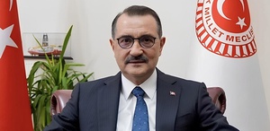 “Yapay zeka durdurulsun“ tartışmalarına TBMM Yapay Zeka Komisyonu Başkanı Dönmez de dahil oldu