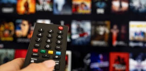 Yıllardır bekleniyordu Apple TV Türkiye’ye geldi