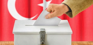 AK Partili isimden bomba iddia İşte seçim için konuşulan tarihi