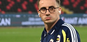 İsmail Kartal’dan radikal karar Olan Kerem’e oldu