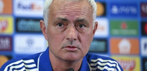 Mourinho’dan Arda Güler’e olay sözler