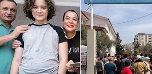 Okul saldırısından aylar sonra ortaya çıkan detay Savcılık 4 eğitimci için harekete geçti