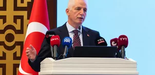Vali Davut Gül: İstanbul’daki sel 10 milyara yakın zarara yol açtı