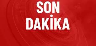 Tanju Özcan, irtikap davasında 7 yıl 3 ay 15 gün hapis cezasına çarptırıldı.