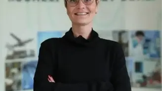 18 yıl önce çöpte ölü bulunan bebeğin annesi, iş kadını çıktı