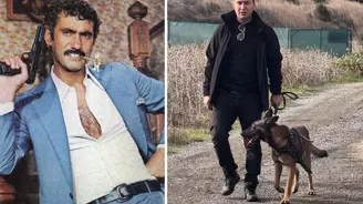  Yenidoğan Çetesi ni çökerten savcı Yavuz Engin den çok konuşulacak Yılmaz Güney çıkışı