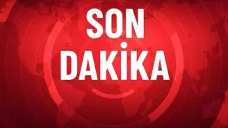 Gol düellosunda 3 puan Fenerbahçe nin