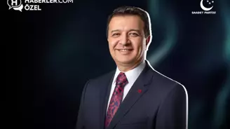 Saadet Partisi Genel Başkanı Arıkan: Bakan atamaları erken seçime gitmede yeni halka