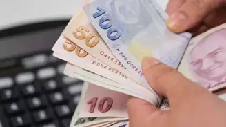 Asgari ücretli ve memura ikinci maaş geliyor! Detaylar belli oldu