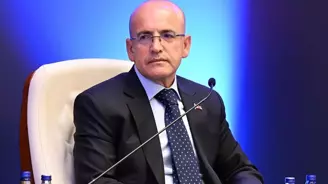 Bakan Şimşek ten milyonları ilgilendiren 