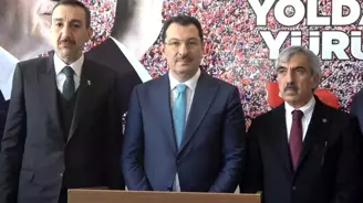 Cumhurbaşkanı Erdoğan tekrar aday olacak mı? AK Parti den net erken seçim açıklaması