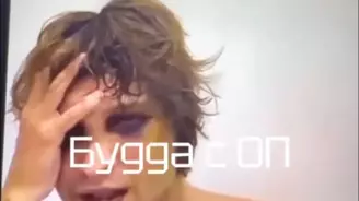 Mafya liderinin oğlunu kaçırıp 10 milyon dolar istediler