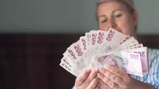 Emeklilik hayali kuran milyonları üzecek gelişme! 