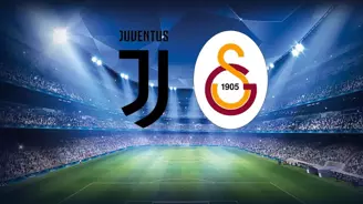 Canlı anlatım: Maçta dördüncü gol geldi