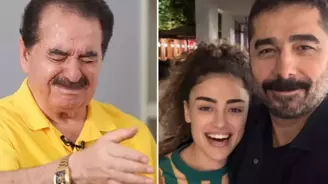 İbrahim Tatlıses e mirasından men ettiği çocuklarından rest