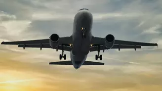 Savaş sürerken rota Türkiye ye çevrildi! O ilimiz bölgenin merkezi olabilir