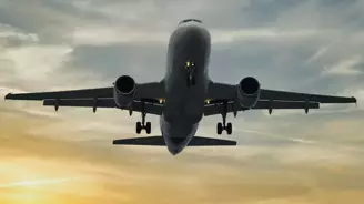 Savaş bir ülkeye daha sıçradı, rota Türkiye ye çevrildi