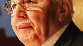 Necmettin Erbakan ın yıllar önce söyledikleri yeniden gündem oldu