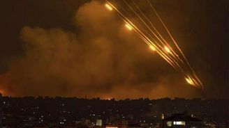 Irak: Topraklarımızın İran a karşı kullanılmasına izin vermeyeceğiz