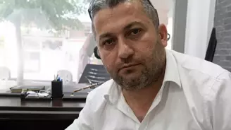 Ankara da eski eşinin evinde ölü bulunan iş adamı soruşturmasında 3 tutuklama