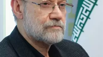 İran dan İslam ülkelerine altı maddelik çağrı