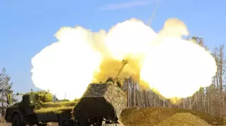 Yunanistan, İsrail yapımı silahları da içeren silahlanma programını Meclis e sundu