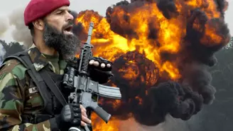 Talep Türkiye den geldi! Pakistan, Afganistan a saldırılarını bayram öncesi durdurdu