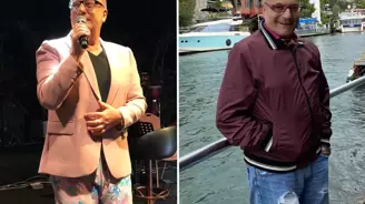 Mehmet Ali Erbil den çok konuşulacak iddia: Peygamber soyundan geliyorum