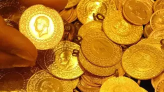 Merkez bankalarından dikkat çeken altın hamlesi