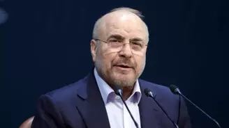 Gözler yine Riyad da! İran dan çok konuşulacak 