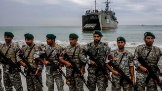 Küresel kriz kapıda! İran dan dünyayı sarsan Hürmüz adımı