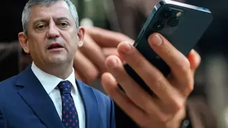 Özel den gece yarısı kritik hamle! Kılıçdaroğlu ve Kaftancıoğlu nu takipten çıktı