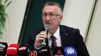 Adapazarı Belediyesi nde milyonlarca liralık ikram bedeli iddiası