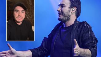 Uyuşturucu soruşturmasında serbest bırakılan Mustafa Ceceli den ilk açıklama