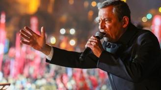 CHP nin boykot listesini yayımladığı siteye erişim engeli