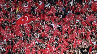 Demir Ege Tıknaz A Milli Takım dan davet aldı