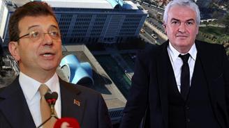 İtirafçı olan İmamoğlu nun ortağı Seyfi Beyaz ın etkin pişmanlık ifadesi ortaya çıktı