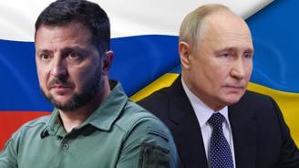 Kremlin: İstanbul, bir sonraki Rusya-Ukrayna müzakerelerinin yeri olabilir