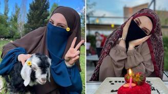 20 yaşındaki ilahiyat öğrencisi ağaca asılı halde bulundu