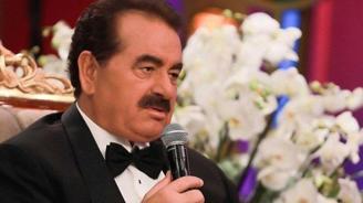 İbrahim Tatlıses vasiyetini açıkladı: O iki kişi cenazeme dahi gelmesin