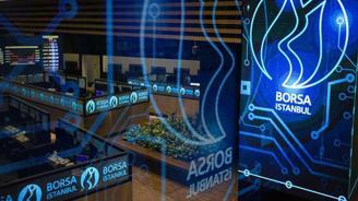 Borsa manipülasyonu soruşturmasında 12 şüpheli tutuklandı