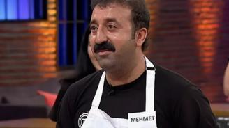 Şiddet iddiasıyla gözaltına alınan Şırdancı Mehmet yaşananları anlattı