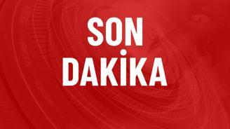 Narin Güran cinayetine ilişkin suçluyu kayırma davasında 15 kişiye ceza!