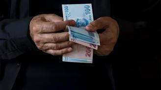Hem emekli olup hem de geriye dönük maaş almak mümkün