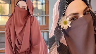 İntihar eden Nur Sena mektubunda bir kişiyi işaret etti: Asıl mesele Ahmet