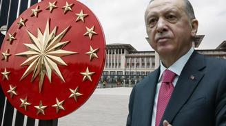 Kulislere sızdı! İşte AK Parti nin Erdoğan ın yeniden adaylığı için planı
