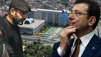 İBB ye yönelik 5. dalga operasyon böyle başladı! Aziz İhsan Aktaş itirafları harekete geçirdi
